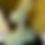 Thumbnail: Headdress