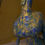 Thumbnail: Lady in Blue