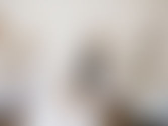 Embracing the Journey: Sucking at Something to Get Better