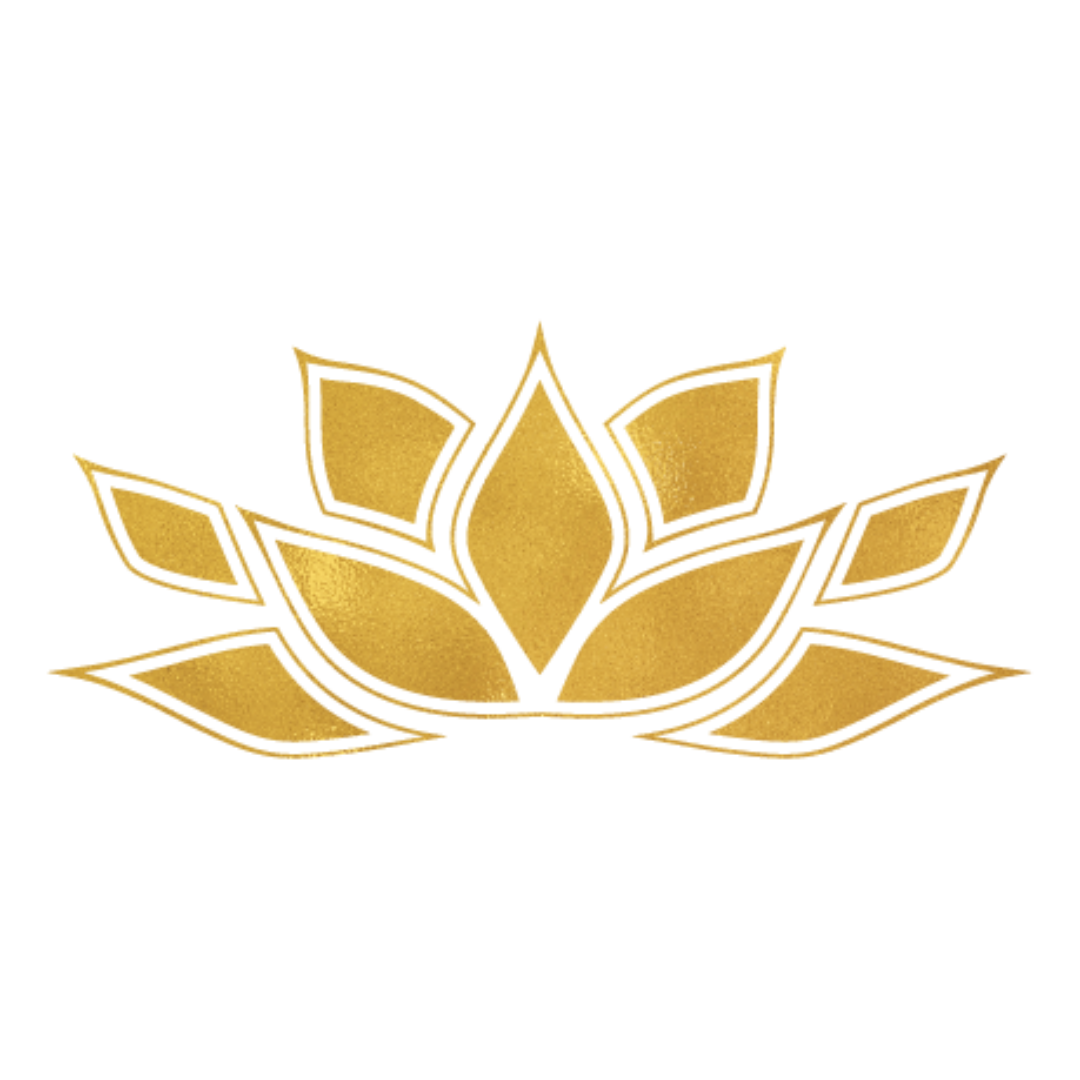 Vitality Therapeutic Massage & Yoga