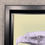 Thumbnail: Floating frame canvas