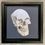 Thumbnail: Floating frame canvas