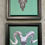 Thumbnail: Floating frame canvas