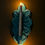 Thumbnail: Candle Sconce
