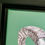 Thumbnail: Floating frame canvas