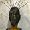 Thumbnail: The Head that holds the Crown