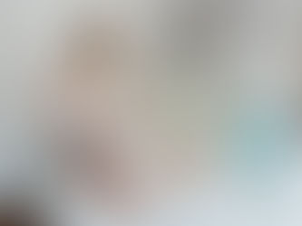 Navigating Transference in Therapeutic Practices