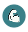 9.png