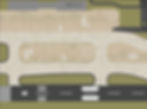 Thumbnail: Model Airport Terminal Main Section #156