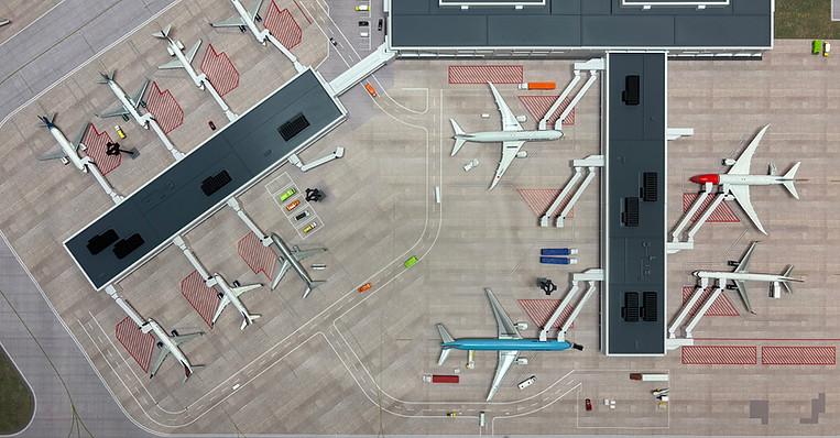 7 - zoomed overview.jpg