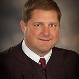 Burns Robert 29th JD.jpg