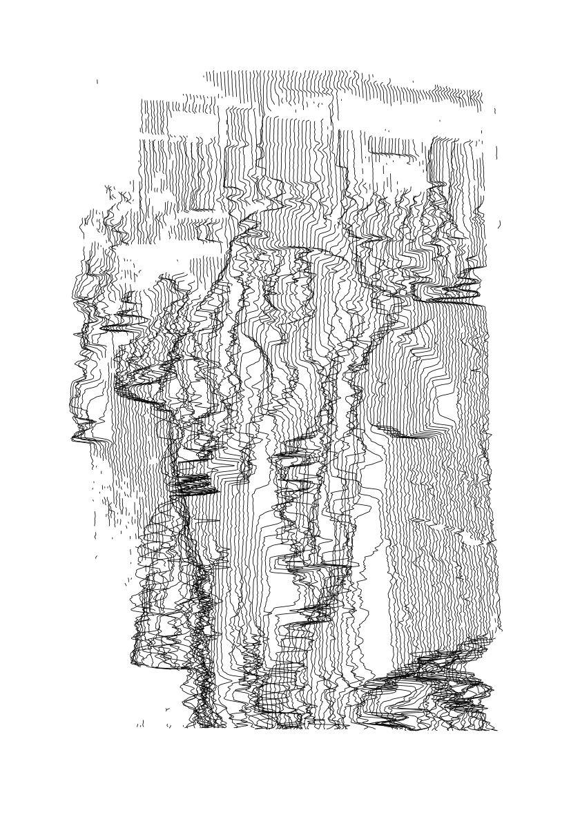 זה זה - סופי.png