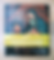 Thumbnail: Nican Mopohua [Nahuatl - English - Spanish]