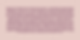 https://beepbeep.com.pl