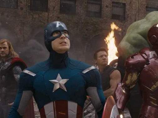 "Por que debería obedecerte?"