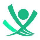 Favicon (2).png