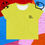 Thumbnail: S.E.A. Crop Tee