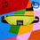 Thumbnail: S.E.A. Fanny Pack