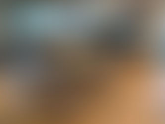 Transform Your Space with Expert Painting