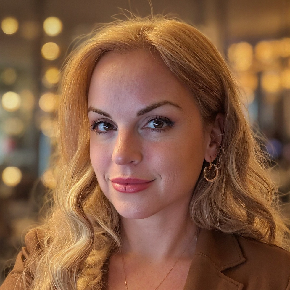 Top Spiritual Astrologer Erika Merriweather-StarPath Astrology-Best Tarot Reader Los Angeles