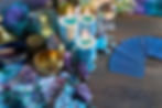 mystical-still-life-with-tarot-and-crystals-2026-03-17-20-11-56-utc.jpg