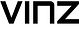 vinz logo