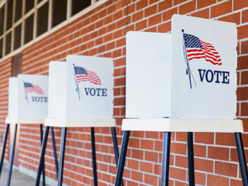 vote station.png