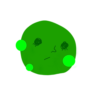 WeChat%20%E5%9C%96%E7%89%87_202004291627