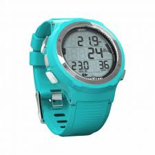Aqualung i200C