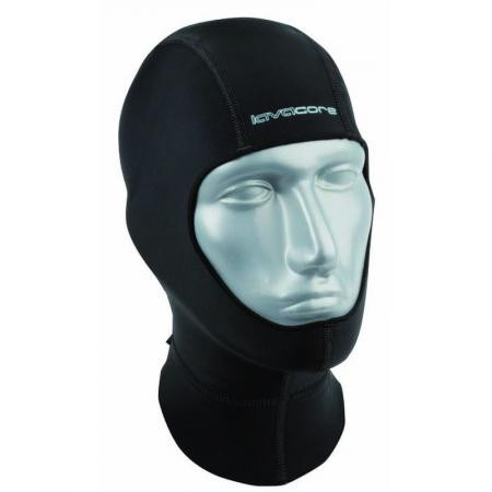 Capucha Lavacore Unisex