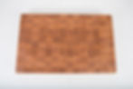 Thumbnail: Hard Maple End Grain