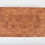 Thumbnail: Hard Maple End Grain