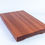 Thumbnail: Sapele Edge Grain