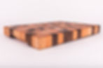 Thumbnail: Mosaic End Grain