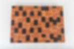 Thumbnail: Mosaic End Grain