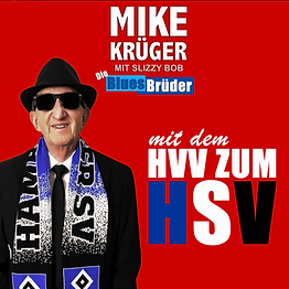 Bildschirmfoto 2026-09-11 um 16.55.56.png