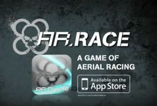 AR.RACE
