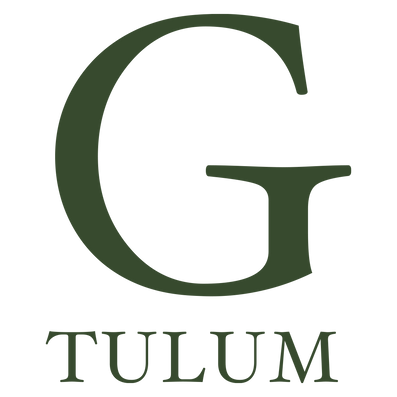 LOGOSGTULUM.png