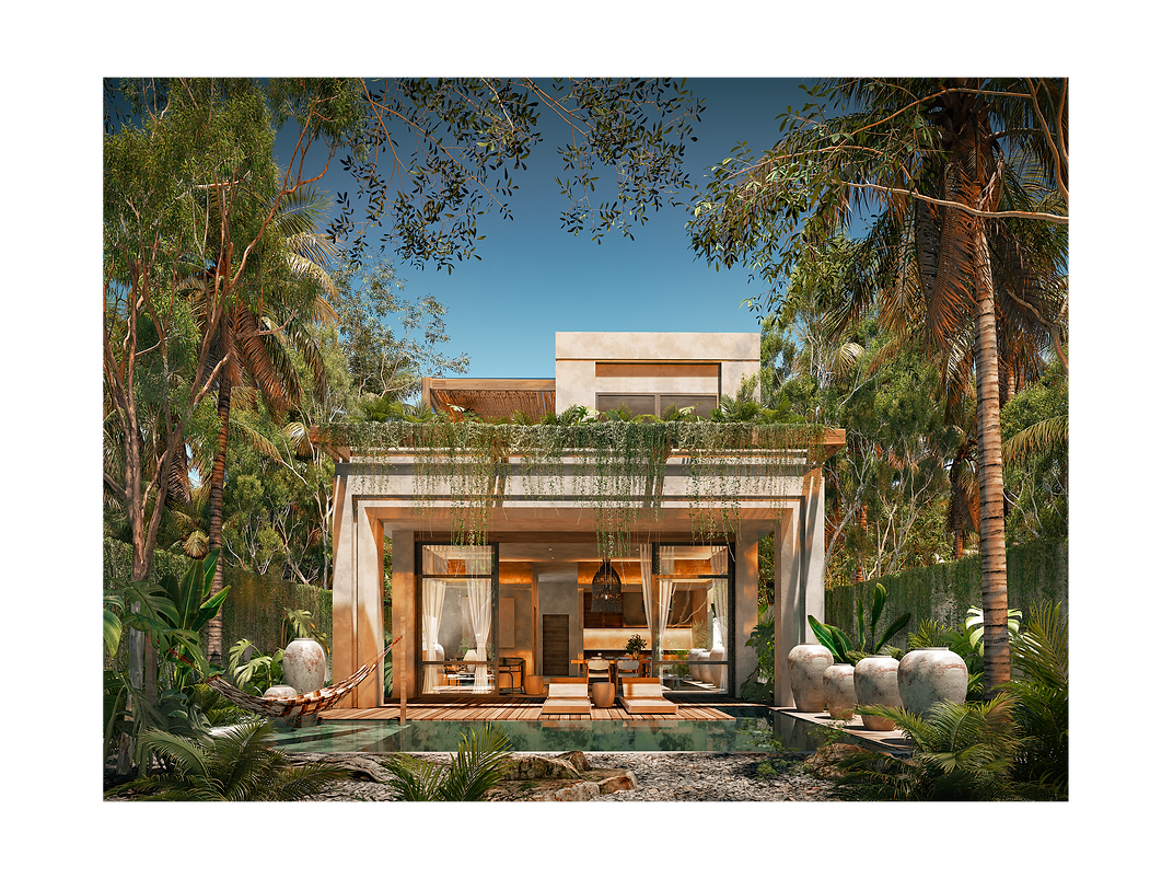 Sin t ítulo-2305.png