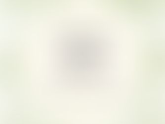 Green checkered background with graphic