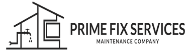 prime (1).png