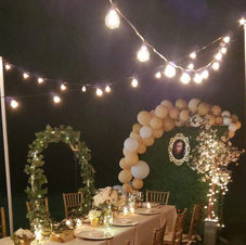 Copy of IMG-20200726-WA0011.jpg