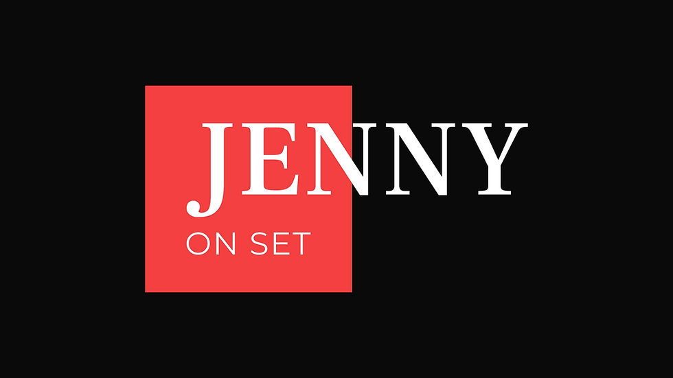 Logo-3.jpg