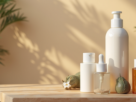 Essential Skincare Tips for Every Skin Type