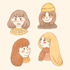 Untitled_Artwork 2.png