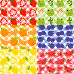 gingham.jpeg