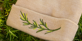 rosemary beanie.png