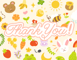 THANK YOU CARD.png