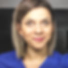 FullSizeRender-1.jpeg