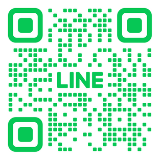 『GreensBee会員証の廃止とGreensBee LINE公式アカウント、お友達登録変更への御願いです』